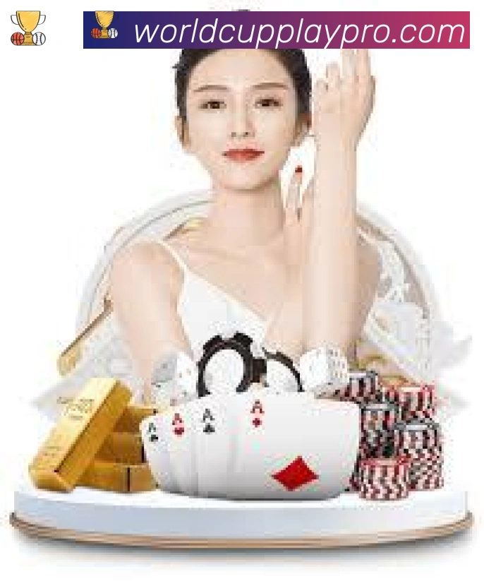 未来规划