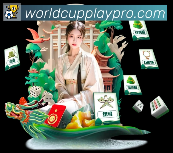 App 展示图